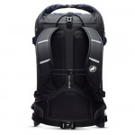 Mammut Trion 28 Women batoh