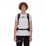 Mammut Trion 28 Women batoh