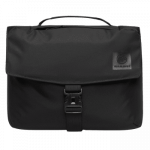 Mammut Xeron Messenger 8