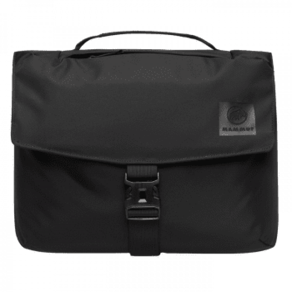 Mammut Xeron Messenger 8