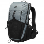 Mammut Ducan 22 batoh