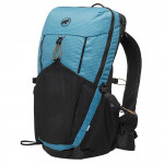 Mammut Ducan 22 batoh
