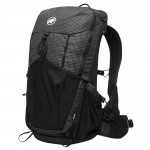 Mammut Ducan 22 batoh