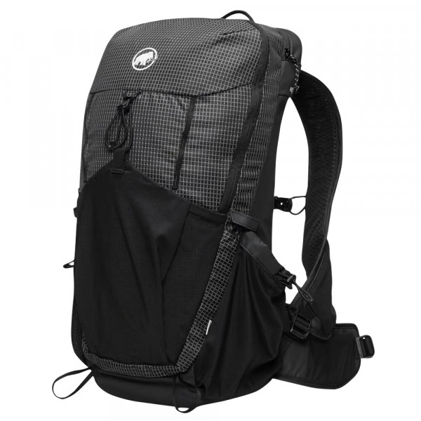 Mammut Ducan 22 batoh