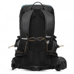 Mammut Ducan 22 batoh