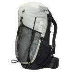 Mammut Ducan Spine 28-35