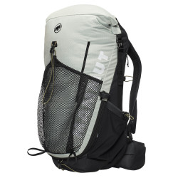 Mammut Ducan Spine 28-35