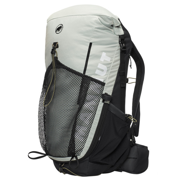 Mammut Ducan Spine 28-35