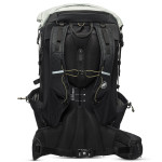 Mammut Ducan Spine 28-35