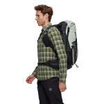 Mammut Ducan Spine 28-35