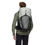 Mammut Ducan Spine 28-35