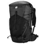 Mammut Ducan Spine 50-60
