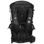 Mammut Ducan Spine 50-60