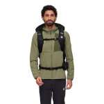 Mammut Ducan Spine 50-60