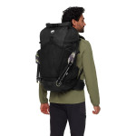 Mammut Ducan Spine 50-60