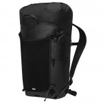 Mammut Alto 24