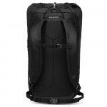 Mammut Alto 24