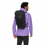 Mammut Alto 24