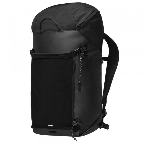 Mammut Alto 28