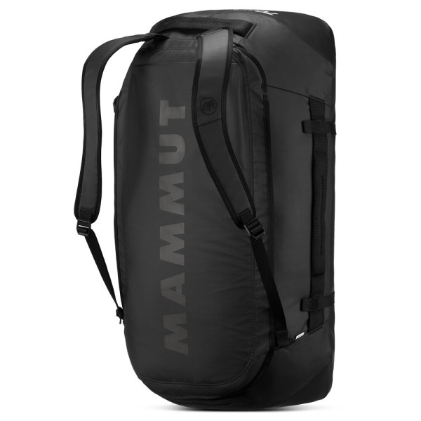 Mammut Cargo 70