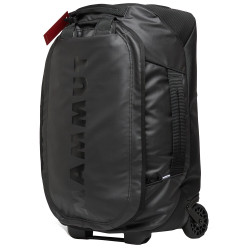 Mammut Wheeled Cargo 45