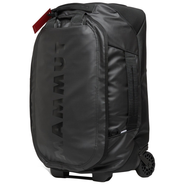 Mammut Wheeled Cargo 45