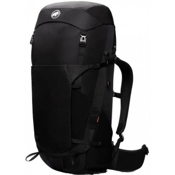 Mammut Lithium 50 batoh 