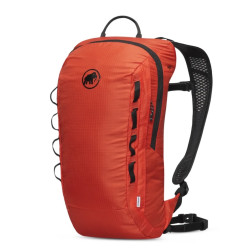 Mammut Neon Light batoh