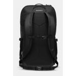 Mammut Alto 22