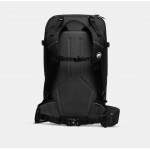 Mammut Nirvana 35 batoh