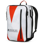 Mammut Seon Transporter 25L