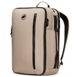 Mammut Seon Transporter 25L