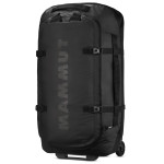 Mammut Wheeled Cargo 90 kufor