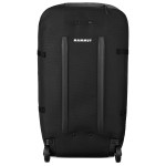 Mammut Wheeled Cargo 90 kufor
