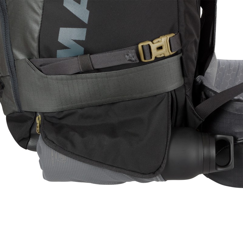 Mammut Trion Spine 75 L