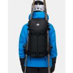 Mammut Nirvana 35 batoh