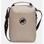 Mammut Seon Pouch 2L