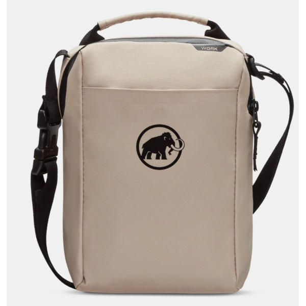 Mammut Seon Pouch 2L