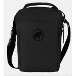 Mammut Seon Pouch 2L