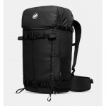 Mammut Nirvana 35 batoh