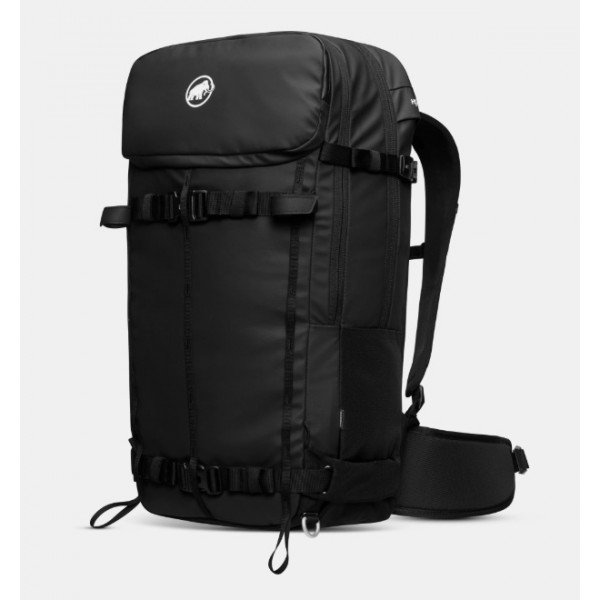 Mammut Nirvana 35 batoh