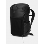 Mammut Alto 22