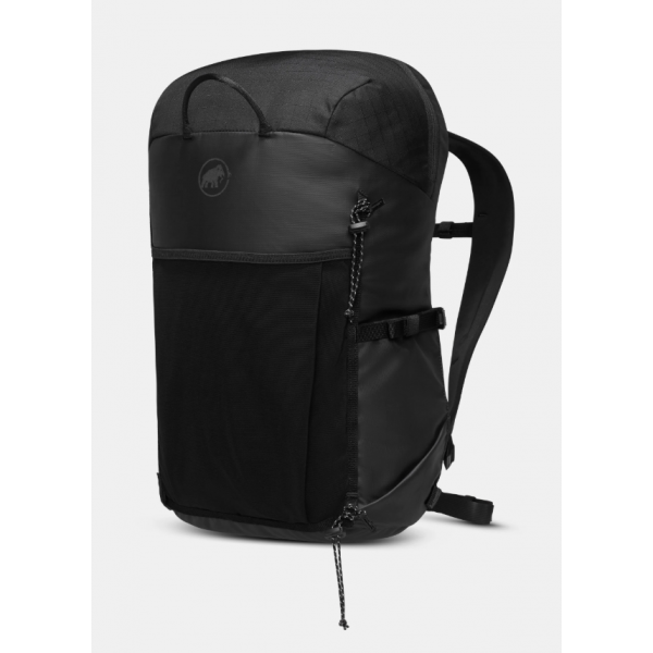 Mammut Alto 22