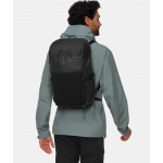Mammut Alto 22