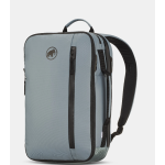 Mammut Seon Transporter 15L