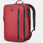 Mammut Seon Transporter 25L