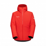 Mammut Alto Light 3 in 1 HS Hooded Jacket Men bunda