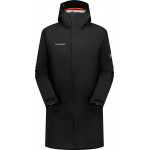 Mammut Gore-Tex Utility 3 in 1 HS Coat Men