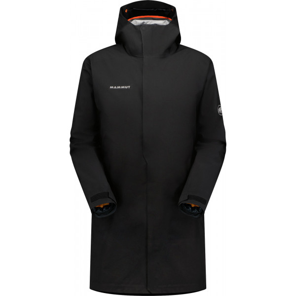 Mammut Gore-Tex Utility 3 in 1 HS Coat Men