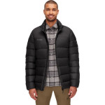 MAMMUT WHITEHORN IN JACKET MEN